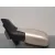 Retrovisor Izquierdo para Renault Megane Ii Berlina 5P