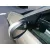 Retrovisor Izquierdo para Renault Megane Ii Berlina 5P