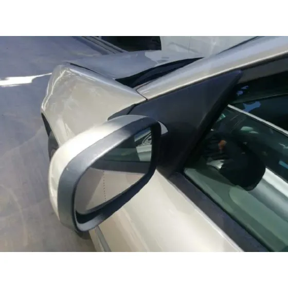 Retrovisor Izquierdo para Renault Megane Ii Berlina 5P