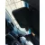 Parasol Izquierdo para Kia Carnival