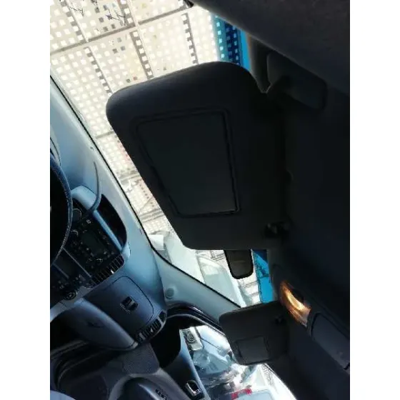 Parasol Izquierdo para Kia Carnival