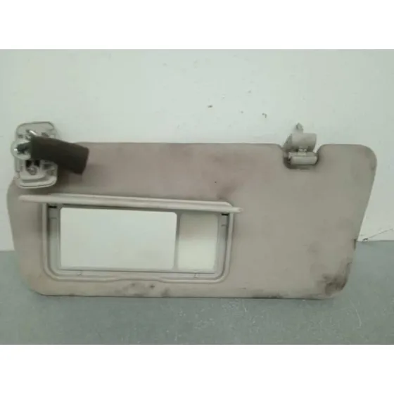 Parasol Izquierdo para Kia Carnival