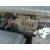 Centralita Motor Uce para Kia Carnival