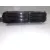 Centralita Motor Uce para Kia Carnival