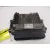 Centralita Motor Uce para Kia Carnival