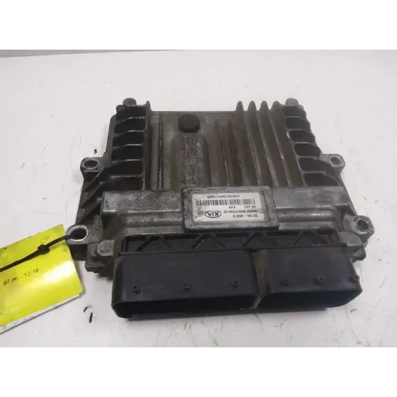 Centralita Motor Uce para Kia Carnival