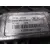 Centralita Motor Uce para Kia Carnival