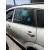 Puerta Trasera Izquierda para Seat Altea Xl (5P5)