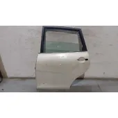 Puerta Trasera Izquierda para Seat Altea Xl (5P5)