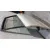 Puerta Trasera Izquierda para Seat Altea Xl (5P5)