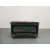 Sistema Audio / Radio Cd para Seat Altea Xl (5P5)