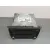 Sistema Audio / Radio Cd para Seat Altea Xl (5P5)