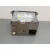 Sistema Audio / Radio Cd para Seat Altea Xl (5P5)