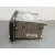 Sistema Audio / Radio Cd para Seat Altea Xl (5P5)
