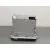 Sistema Audio / Radio Cd para Seat Altea Xl (5P5)
