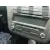 Sistema Audio / Radio Cd para Seat Altea Xl (5P5)