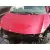 Capot para Citroën C3