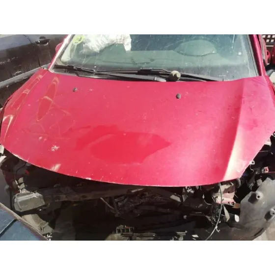 Capot para Citroën C3