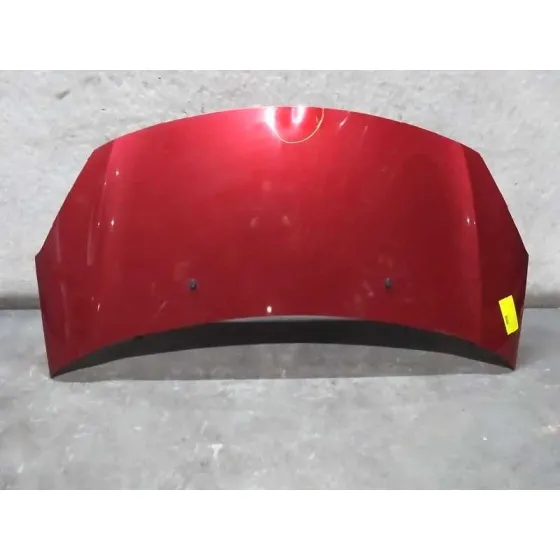 Capot para Citroën C3