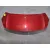 Capot para Citroën C3