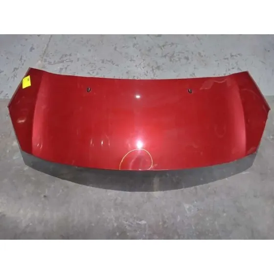 Capot para Citroën C3
