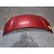 Capot para Citroën C3