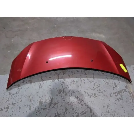 Capot para Citroën C3