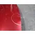 Capot para Citroën C3