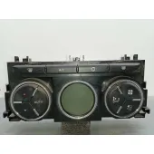 Mando Climatizador para Citroën C3