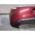 Paragolpes Trasero para Citroën C3