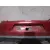 Paragolpes Trasero para Citroën C3