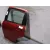 Puerta Trasera Izquierda para Citroën C3