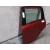 Puerta Trasera Izquierda para Citroën C3