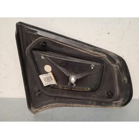 Piloto Trasero Derecho Interior para Citroën C3