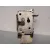 Cerradura Puerta Delantera Derecha para Fiat Punto Berlina (188)