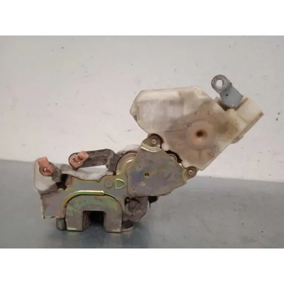 Cerradura Puerta Trasera Izquierda para Nissan Almera Tino (V10M)