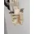 Cerradura Puerta Trasera Izquierda para Nissan Almera Tino (V10M)