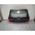 Porton Trasero para Audi Q7 (4L)