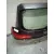 Porton Trasero para Audi Q7 (4L)