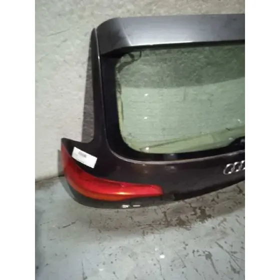 Porton Trasero para Audi Q7 (4L)