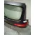 Porton Trasero para Audi Q7 (4L)