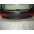Porton Trasero para Audi Q7 (4L)