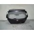 Porton Trasero para Chevrolet Aveo