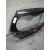 Porton Trasero para Chevrolet Aveo