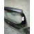 Porton Trasero para Chevrolet Aveo