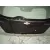 Porton Trasero para Chevrolet Aveo