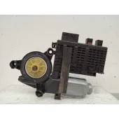 Motor Elevalunas Delantero Derecho para Citroën C4 Grand Picasso
