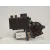 Motor Elevalunas Delantero Derecho para Citroën C4 Grand Picasso