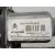 Motor Elevalunas Delantero Derecho para Citroën C4 Grand Picasso