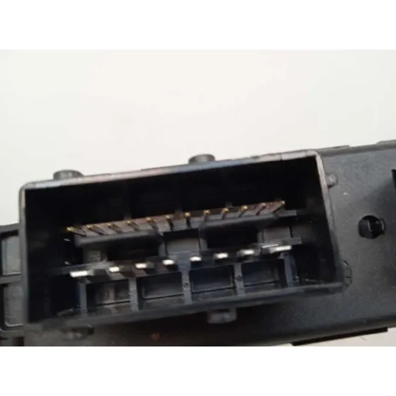 Motor Elevalunas Delantero Derecho para Citroën C4 Grand Picasso
